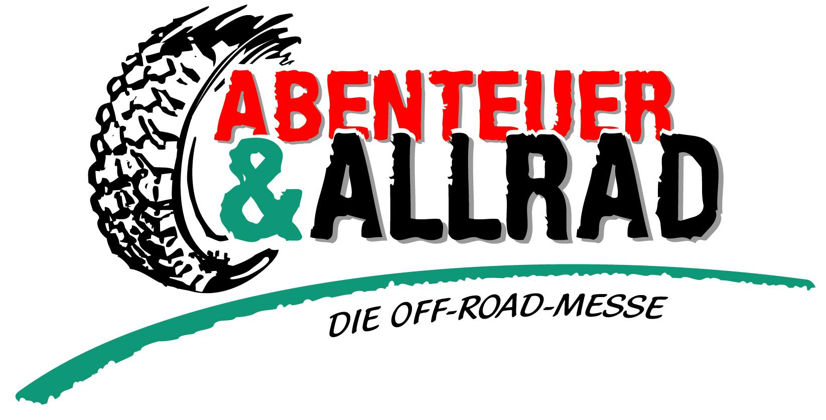 Read more about the article Abenteuer Allrad 2023