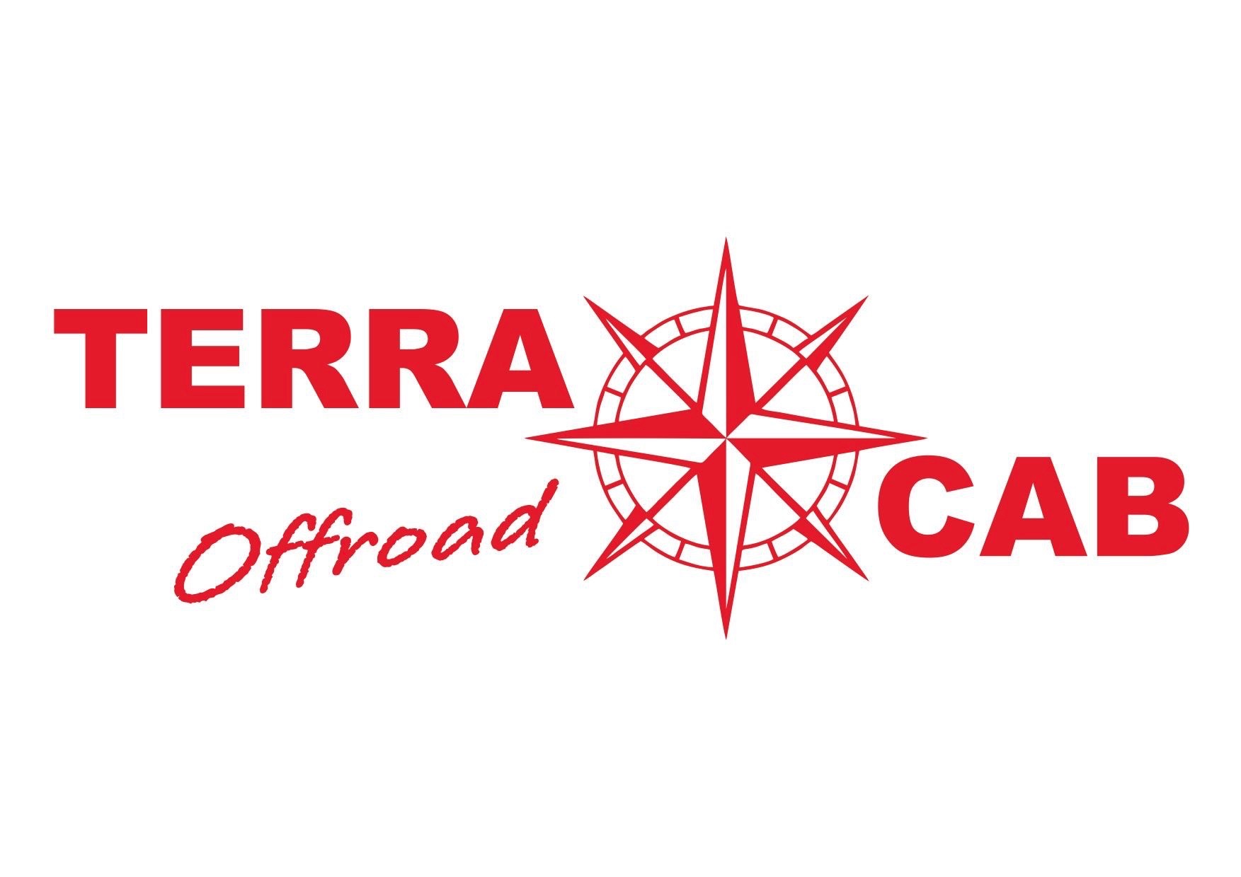 Terracab GmbH – Fernreisemobile l Expeditionsfahrzeuge l Alukabinen